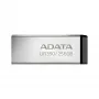Pen drive ADATA UR350 256 GB USB Type-A 3.2 Gen 1 (3.1 Gen 1) preto, prateado