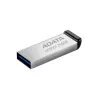 Pen drive ADATA UR350 256 GB USB Type-A 3.2 Gen 1 (3.1 Gen 1) preto, prateado