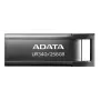 ADATA UR340 pen USB 256 GB USB Type-A 3.2 Gen 1, velocidade de leitura até 100 MB/s, preta