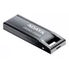 ADATA UR340 pen USB 256 GB USB Type-A 3.2 Gen 1, velocidade de leitura até 100 MB/s, preta