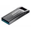ADATA UR340 pen USB 256 GB USB Type-A 3.2 Gen 1, velocidade de leitura até 100 MB/s, preta