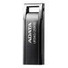 ADATA UR340 pen USB 256 GB USB Type-A 3.2 Gen 1, velocidade de leitura até 100 MB/s, preta