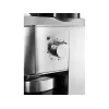 Moinho de café De’Longhi KG 520.M 150 W preto, aço inoxidável