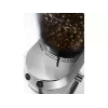 Moinho de café De’Longhi KG 520.M 150 W preto, aço inoxidável