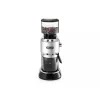 Moinho de café De’Longhi KG 520.M 150 W preto, aço inoxidável