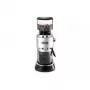 Moinho de café De’Longhi KG 520.M 150 W preto, aço inoxidável