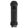 CORSAIR Flash Survivor Stealth – 1 TB – Pen drive – USB 3.0
