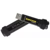 CORSAIR Flash Survivor Stealth – 1 TB – Pen drive – USB 3.0