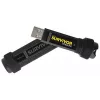 CORSAIR Flash Survivor Stealth – 1 TB – Pen drive – USB 3.0