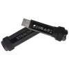 CORSAIR Flash Survivor Stealth – 1 TB – Pen drive – USB 3.0