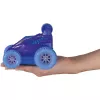 Carro de acrobacias RC controlado por rádio REVELL Disco 24436 2,4 GHz