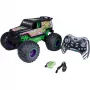 Monster Truck RC REVELL Razors Edge escala 1:10 Off‑Road (Modelo 24681)