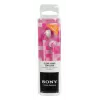 Auscultadores Sony MDR-E9LP