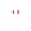 Auscultadores Sony MDR-E9LP