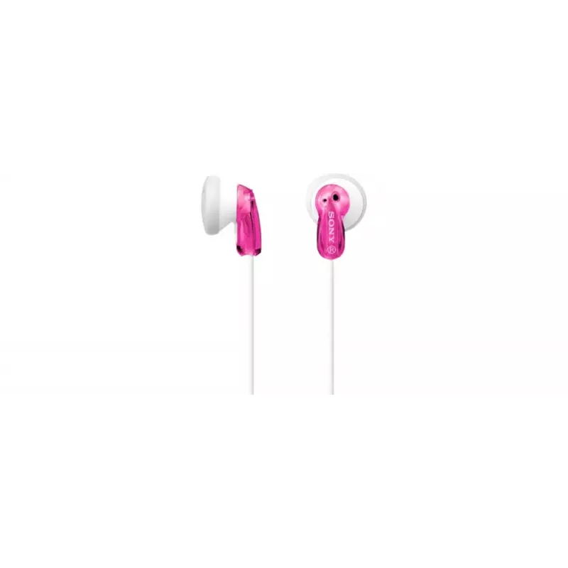 Auscultadores Sony MDR-E9LP