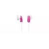 Auscultadores Sony MDR-E9LP