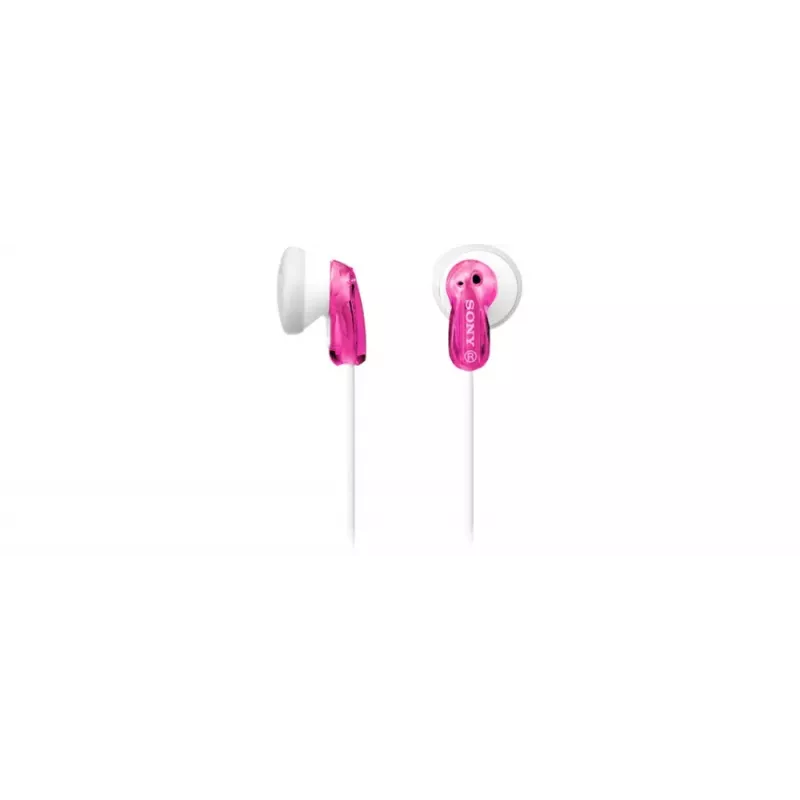 Auscultadores Sony MDR-E9LP