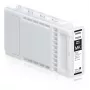Epson Singlepack UltraChrome XD Preto mate T693500 (350 ml), preto mate, tinta pigmentada, 350 ml, 1 unid.