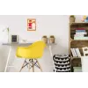 Conjunto de pintura Ravensburger CreArt – Leuchtturm am Meer, conjunto criativo de pintar por números