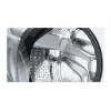 Siemens iQ500 WU14UT42 máquina de lavar roupa, de carga frontal, 9 kg, 1400 rpm, classe energética A, branca