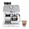 Máquina de café expresso semiautomática De’Longhi Dedica Arte EC9155.W 1,7 l