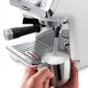 Máquina de café expresso semiautomática De’Longhi Dedica Arte EC9155.W 1,7 l