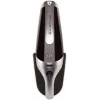 Aspirador de mão Rowenta Extenso Dry AC4769 preto, castanho, prateado sem saco