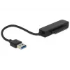 Placa de interface DeLOCK 62742