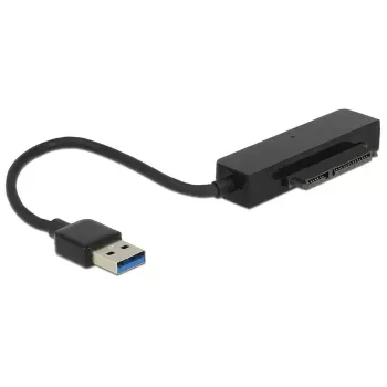 Placa de interface DeLOCK 62742