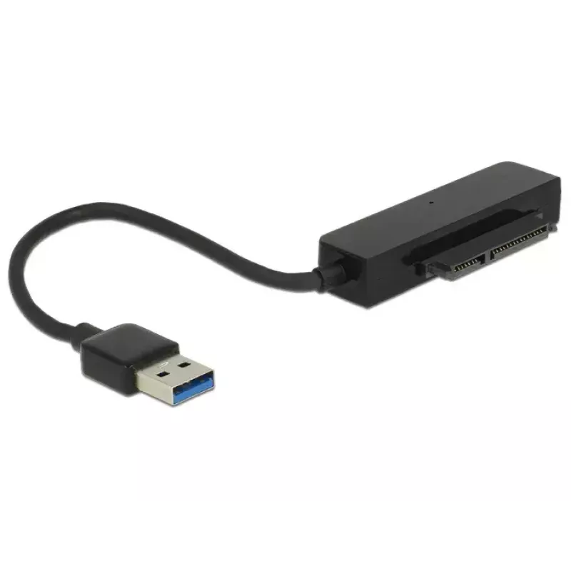 Placa de interface DeLOCK 62742