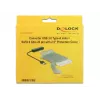 Placa de interface DeLOCK 62742