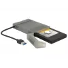 Placa de interface DeLOCK 62742