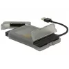 Placa de interface DeLOCK 62742