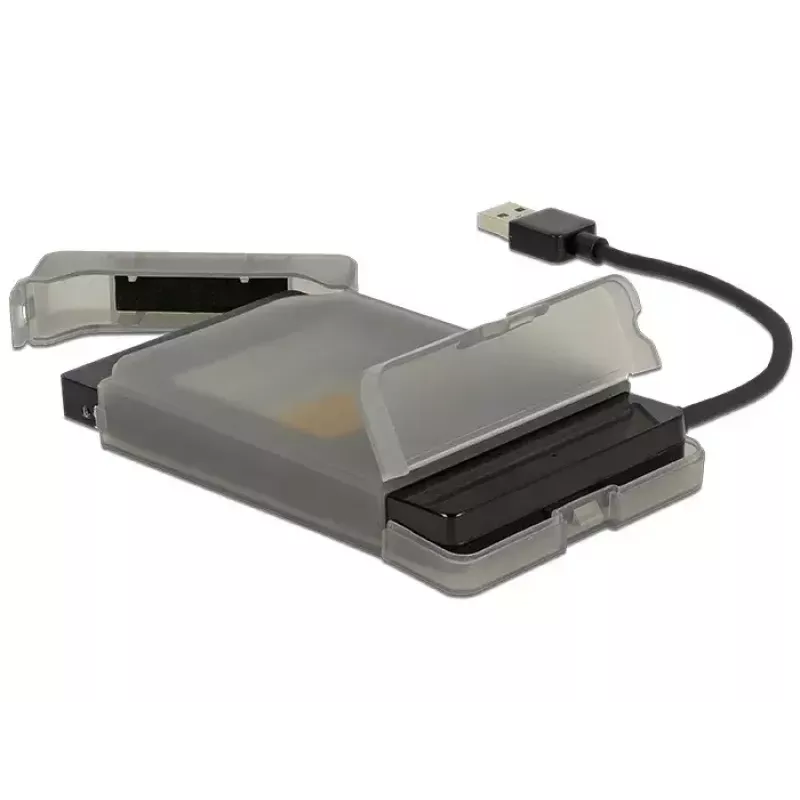 Placa de interface DeLOCK 62742
