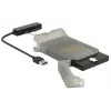 Placa de interface DeLOCK 62742