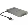 Placa de interface DeLOCK 62742