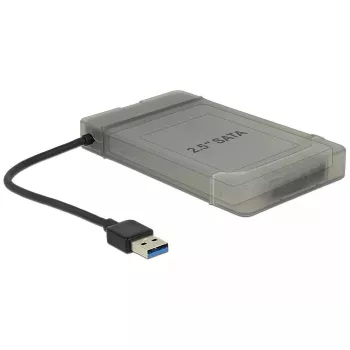Placa de interface DeLOCK 62742
