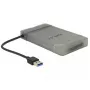 Placa de interface DeLOCK 62742