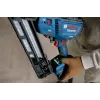 Agrafador de madeira a bateria Bosch GNH 18V-64 MD Professional solo