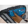Agrafador de madeira a bateria Bosch GNH 18V-64 MD Professional solo
