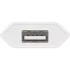 Carregador para interiores Wentronic 45300