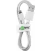 Carregador para interiores Wentronic 45300