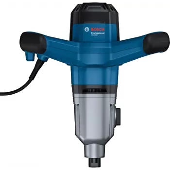 Ferramenta a bateria Bosch 06011C4020 18V iões de lítio design compacto