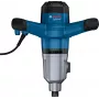 Ferramenta a bateria Bosch 06011C4020 18V iões de lítio design compacto