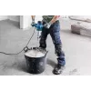 Bosch Professional GRW 140 misturador de tinta, 1400 W, 2 velocidades (06011C4020)