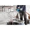 Bosch Professional GRW 140 misturador de tinta, 1400 W, 2 velocidades (06011C4020)