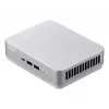 ASUS NUC 14 Pro+ RNUC14RVSU500002I mini PC barebone, Core Ultra 5 125H