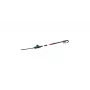 Bosch UniversalHedgePole 18 lâmina única 3,6 kg