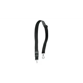 Bosch UniversalHedgePole 18 lâmina única 3,6 kg