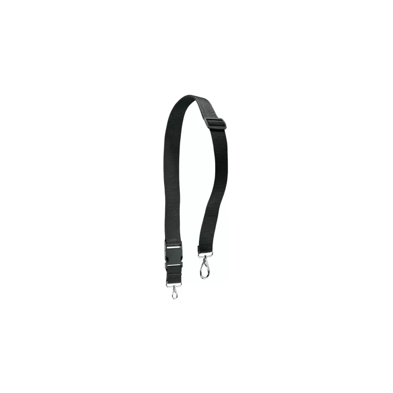 Bosch UniversalHedgePole 18 lâmina única 3,6 kg